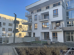 Mieszkanie 42 m², 2 pokoje, winda, komórka