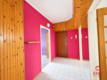 3 pokoje, 58,6 m² | Dwustronne mieszkanie