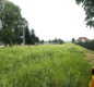 33 ary, Michałowice-Wilczkowice 