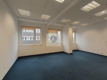 Mokotów: lokal biurowy 46,40 m2 do wynajęcia