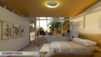 Alicante, Albir | Luksusowy kompleks