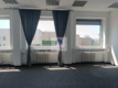 Mokotów: lokal biurowy 38 m2 do wynajęcia