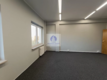 Wola: lokal biurowy 35m2 do wynajęcia