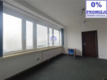 Praga Południe:lokal biurowy 27,20m2 do wynajęcia