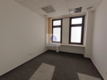 Śródmieście: lokal biurowy 38m2 do wynajęcia