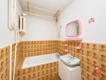 3 pokoje, 58,6 m² | Dwustronne mieszkanie