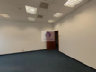 Mokotów: lokal biurowy 46,40 m2 do wynajęcia