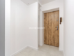 Grzegórzki | 2 pokoje | 44,66 m² | Po remoncie!