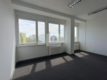 Praga Południe:lokal biurowy 21,70 m2 do wynajęcia