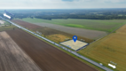 Kłobuck, ul. Główna | Działka na sprzedaż