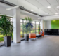Ursynów :lokal biurowo-usługowy 140m2 do wynajęcia