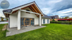 Przestronny dom 349 m² | 5 min od Świdnicy