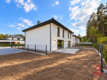 Przestronny bliźniak 171 m² | 5 pokoi | Przy lesie