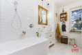 Dom 247 m², 9 pokoi, garaż i sauna – Suwałki