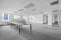 Śródmieście: lokal biurowy 271,65m2 do wynajęcia