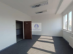Praga Południe:lokal biurowy 21,60m2 do wynajęcia