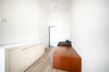 Częstochowa, Aleja NMP. | Apartament