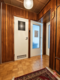 3 pokoje w centrum Suwałk | ul. 1 Maja | 46,5 m2