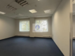 Mokotów: lokal biurowy 81,90 m2 do wynajęcia