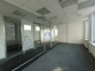 Śródmieście: lokal biurowy 173,71 m2 do wynajęcia
