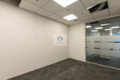 Śródmieście:lokal biurowy 206 m2 do wynajęcia