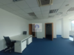 Warszawa Wola: lokal biurowy 171,07 m2 do wynajęcia
