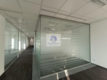 Śródmieście: lokal biurowy 270,50 m2 do wynajęcia