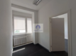 Praga Południe: lokal biurowy 21,50m2 do wynajęcia