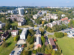 OBIEKT NA WYNAJEM | KRAKÓW | 309,51 m² 