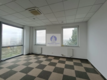 Warszawa Włochy: lokal biurowy 77,84 m2 do wynajęcia