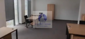 Wilanów : lokal biurowy 1033m2 do wynajęcia