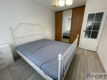 2 pokoje, parter, duża kuchnia, zielona okolica