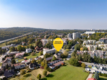 OBIEKT NA WYNAJEM | KRAKÓW | 309,51 m² 