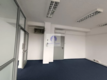 Praga Południe: lokal biurowy 59,40 m2 do wynajęcia