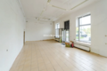 Lokal usługowo-handlowy ok. 150m2 – duża witryna