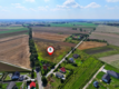 Atrakcyjna Działka w kompleksie działek MPZP