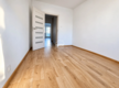 3-pokojowe mieszkanie 63,36 m² Fordon Balkon