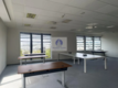Mokotów: lokal biurowo-usługowy 536,10 m2 do wynajęcia