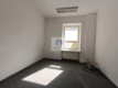 Śródmieście: lokal biurowy 15,60 m2 do wynajęcia
