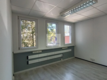 Mokotów: lokal biurowy 40m2 do wynajęcia