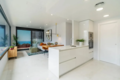 Alicante, Benidorm | Apartamenty z tarasami