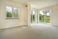 Częstochowa, ul. Konwaliowa | Apartament