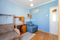 2. pok | Od zaraz | Balkon 