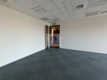 Mokotów: lokal biurowy 129,32 m2 do wynajęcia