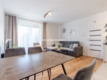 2 pokoje|46,15 m²|ogródek|garaż podziemny|2023r