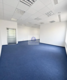 Mokotów: biuro 81,90m2 do wynajęcia