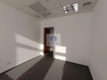 Śródmieście: lokal biurowy 38m2 do wynajęcia