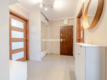 2 POKOJE | 52 m² | BALKON | OSOBNA KUCHNIA |