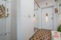 Wyjątkowy dom jednorodzinny 140 m² do wprowadzenia