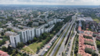 Częstochowa, ul. Kwiatkowskiego | Mieszkanie